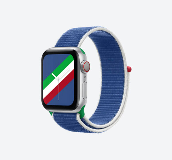 ⁦Realme Buds Bluetooth⁩ - الصورة ⁦4⁩