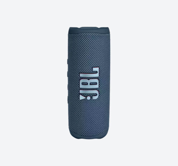 ⁦Apple watch Strap⁩ - الصورة ⁦2⁩