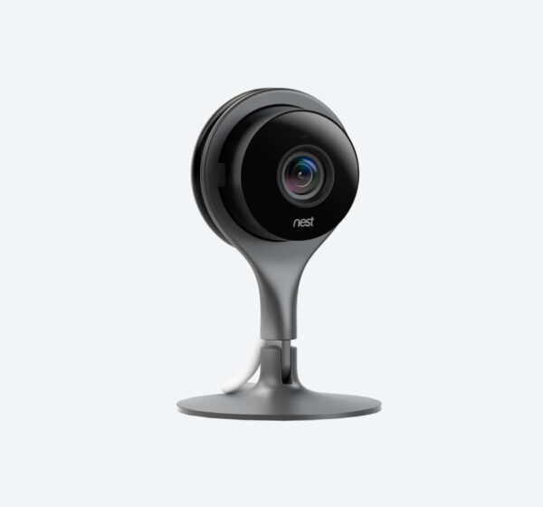 ⁦Realme Buds Bluetooth⁩ - الصورة ⁦3⁩