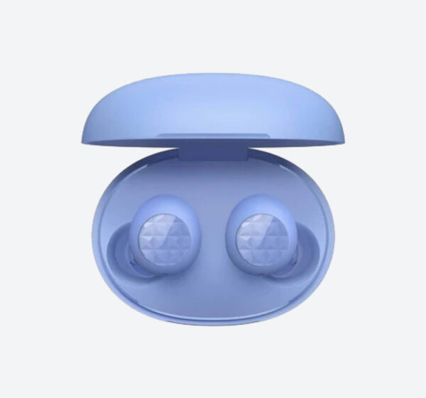 Realme Buds Bluetooth